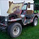 Image for article titled Why The Datsun 510's Hood Prop Rod Was Perfect